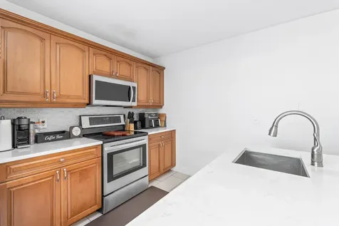 3611 36th Way West Palm Beach FL 33407