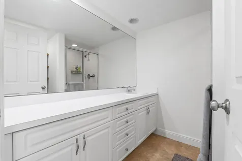 3611 36th Way West Palm Beach FL 33407