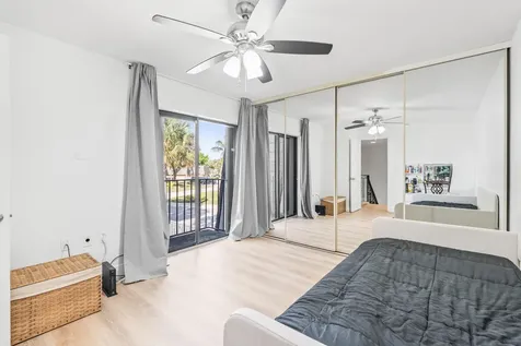 3611 36th Way West Palm Beach FL 33407