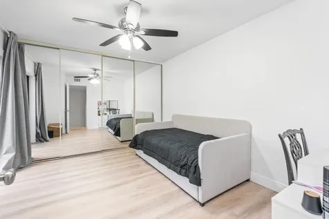 3611 36th Way West Palm Beach FL 33407
