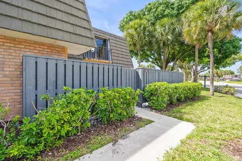 3611 36th Way West Palm Beach FL 33407