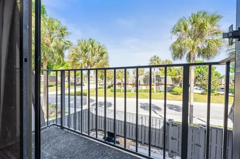 3611 36th Way West Palm Beach FL 33407