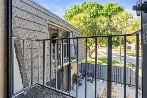 3611 36th Way West Palm Beach FL 33407