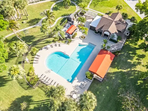 3611 36th Way West Palm Beach FL 33407