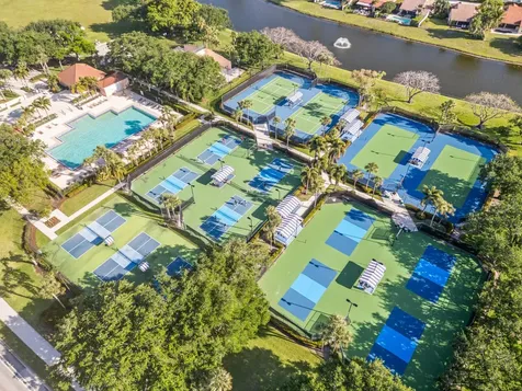 3611 36th Way West Palm Beach FL 33407
