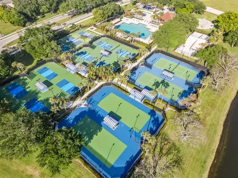 3611 36th Way West Palm Beach FL 33407
