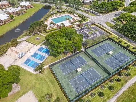 3611 36th Way West Palm Beach FL 33407