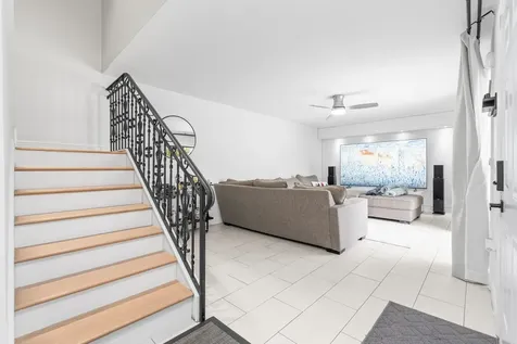 3611 36th Way West Palm Beach FL 33407