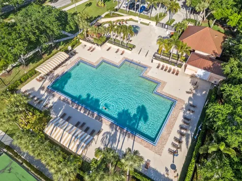 3611 36th Way West Palm Beach FL 33407