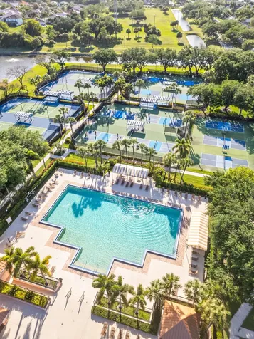 3611 36th Way West Palm Beach FL 33407