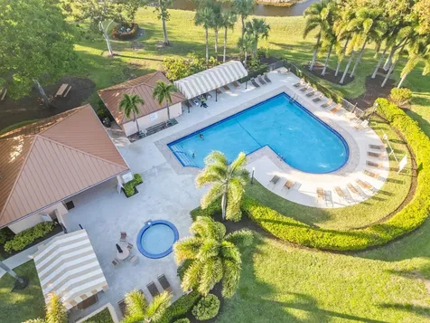 3611 36th Way West Palm Beach FL 33407