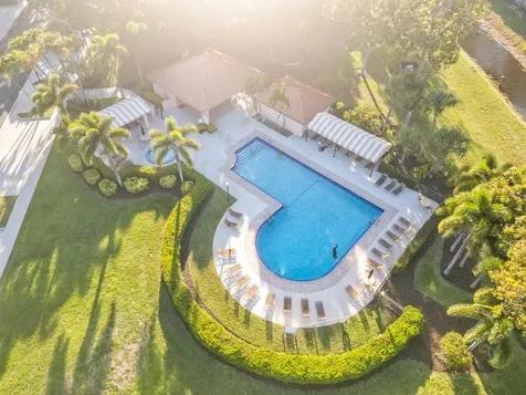 3611 36th Way West Palm Beach FL 33407