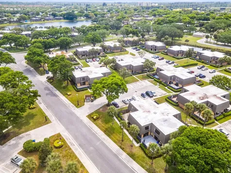 3611 36th Way West Palm Beach FL 33407