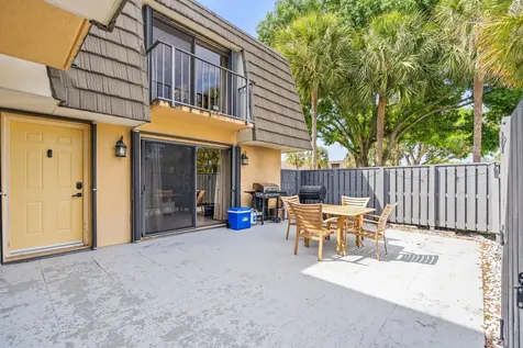 3611 36th Way West Palm Beach FL 33407