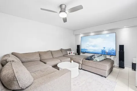 3611 36th Way West Palm Beach FL 33407