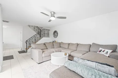 3611 36th Way West Palm Beach FL 33407