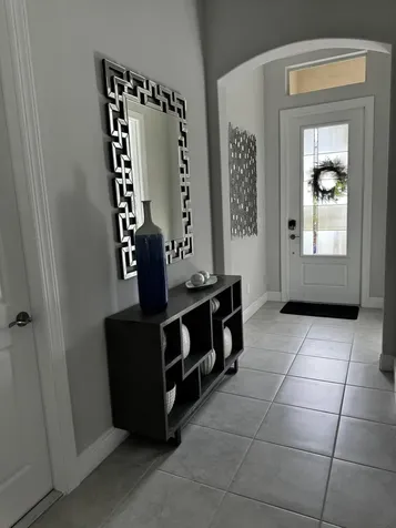 6008 Bella Rosa Lane Vero Beach FL 32966