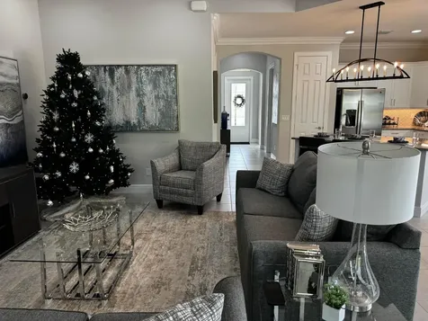 6008 Bella Rosa Lane Vero Beach FL 32966