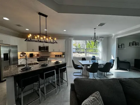 6008 Bella Rosa Lane Vero Beach FL 32966