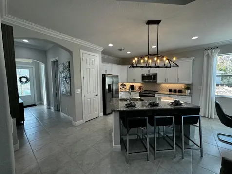 6008 Bella Rosa Lane Vero Beach FL 32966