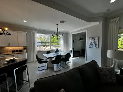 6008 Bella Rosa Lane Vero Beach FL 32966