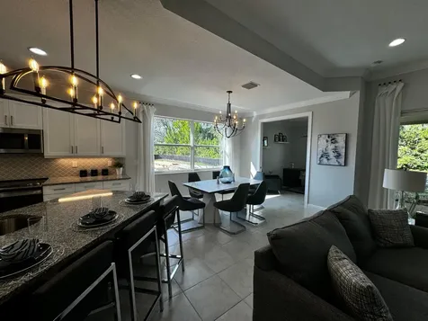 6008 Bella Rosa Lane Vero Beach FL 32966