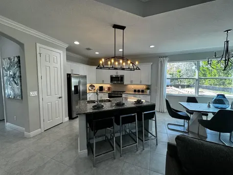 6008 Bella Rosa Lane Vero Beach FL 32966