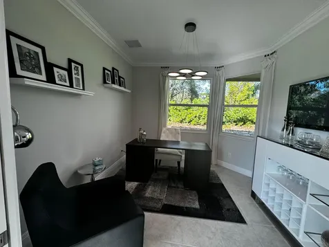 6008 Bella Rosa Lane Vero Beach FL 32966