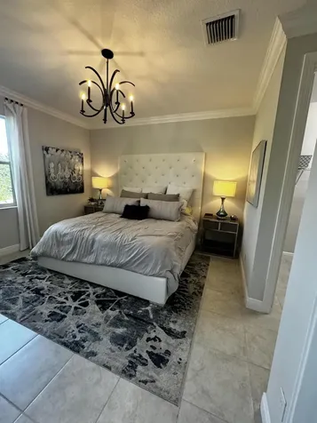 6008 Bella Rosa Lane Vero Beach FL 32966
