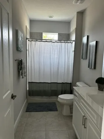 6008 Bella Rosa Lane Vero Beach FL 32966
