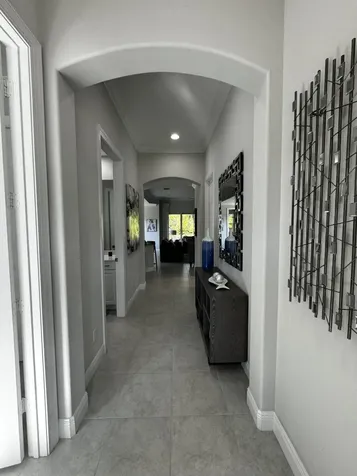 6008 Bella Rosa Lane Vero Beach FL 32966