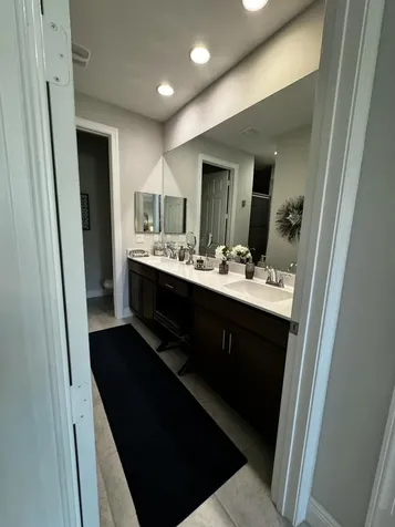 6008 Bella Rosa Lane Vero Beach FL 32966