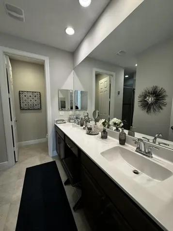 6008 Bella Rosa Lane Vero Beach FL 32966