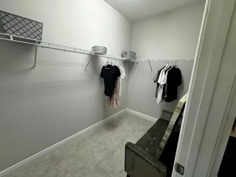 6008 Bella Rosa Lane Vero Beach FL 32966