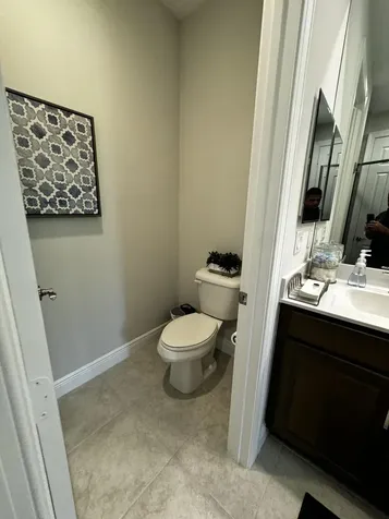 6008 Bella Rosa Lane Vero Beach FL 32966