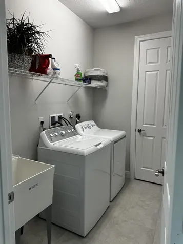 6008 Bella Rosa Lane Vero Beach FL 32966