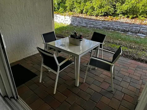 6008 Bella Rosa Lane Vero Beach FL 32966