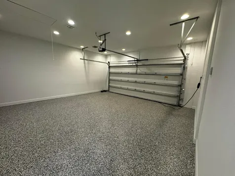 6008 Bella Rosa Lane Vero Beach FL 32966
