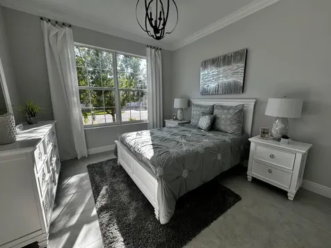 6008 Bella Rosa Lane Vero Beach FL 32966