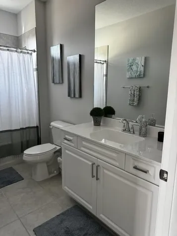 6008 Bella Rosa Lane Vero Beach FL 32966
