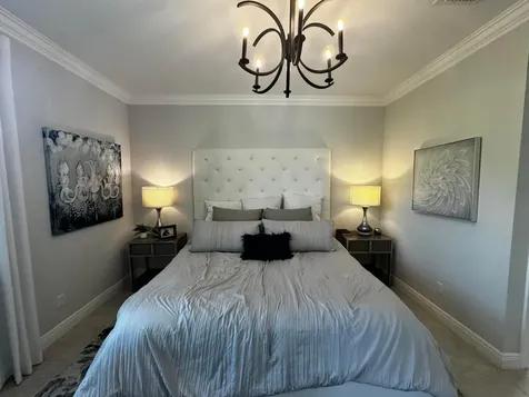 6008 Bella Rosa Lane Vero Beach FL 32966