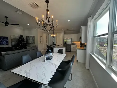 6008 Bella Rosa Lane Vero Beach FL 32966