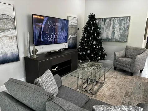 6008 Bella Rosa Lane Vero Beach FL 32966