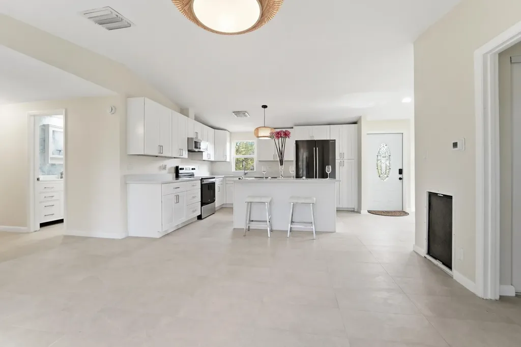 13555 150th Court N Jupiter FL 33478