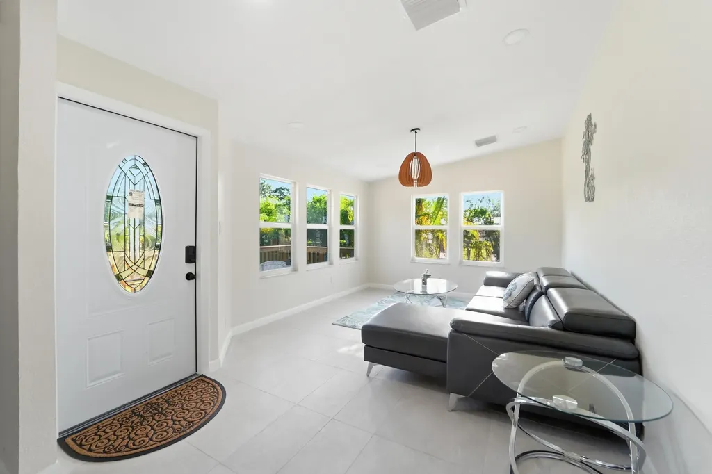 13555 150th Court N Jupiter FL 33478