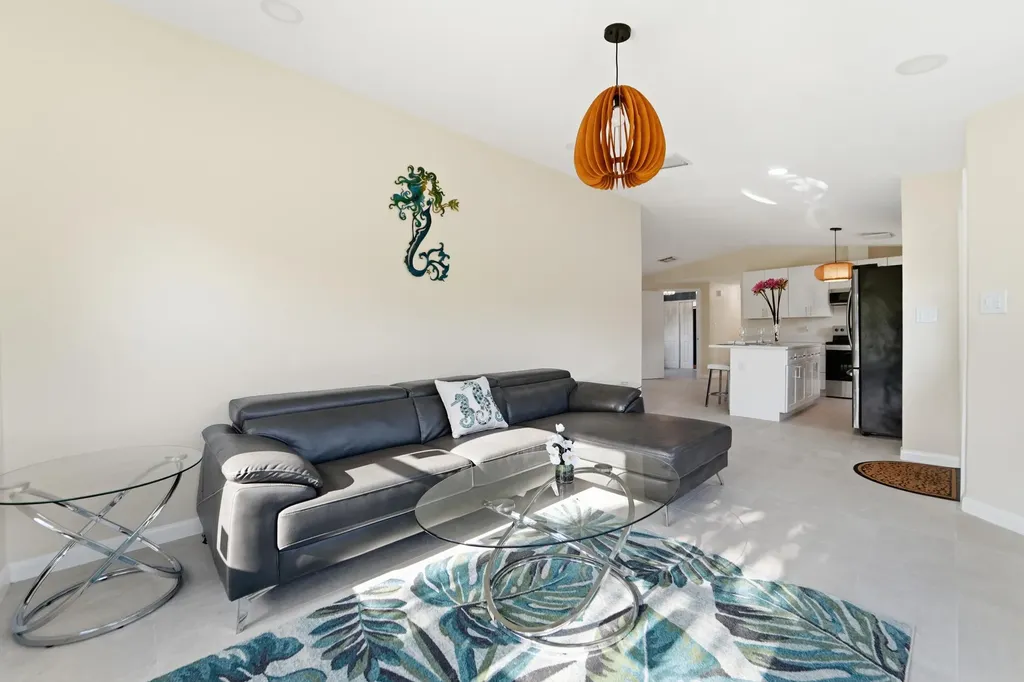 13555 150th Court N Jupiter FL 33478