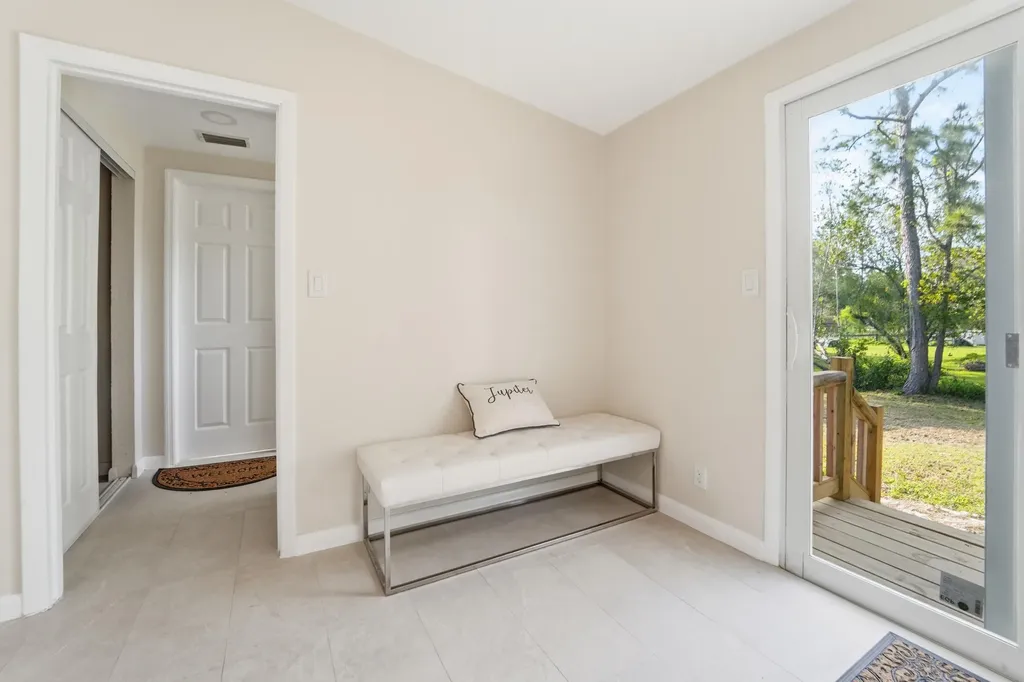 13555 150th Court N Jupiter FL 33478