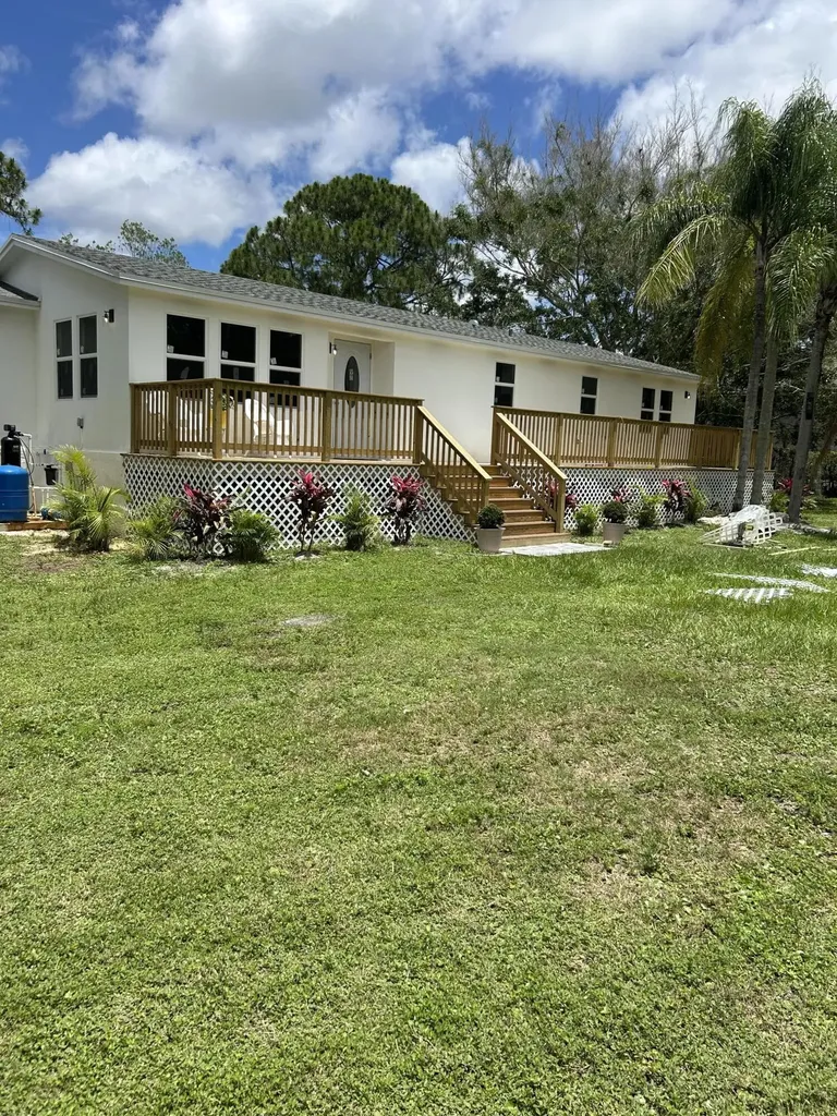 13555 150th Court N Jupiter FL 33478