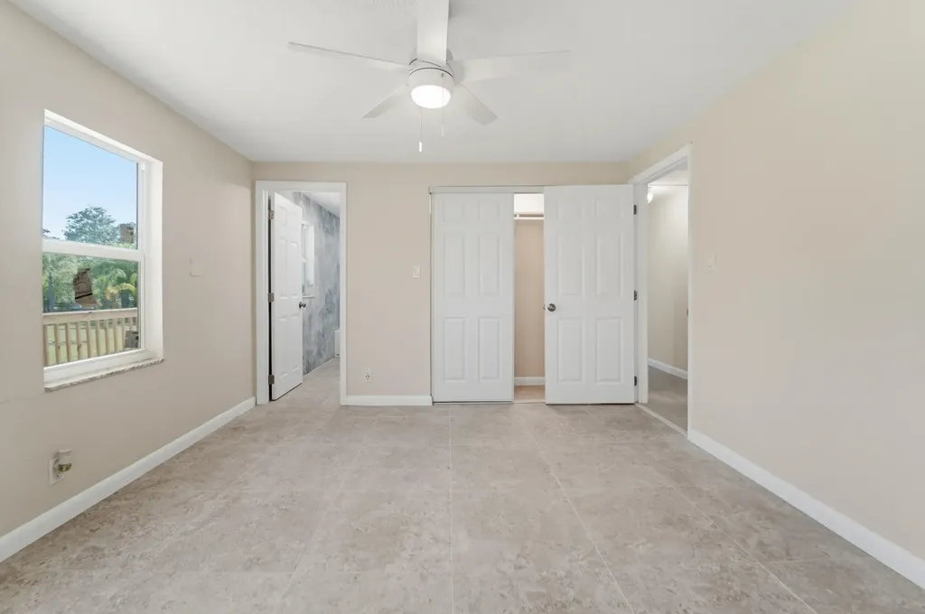 13555 150th Court N Jupiter FL 33478