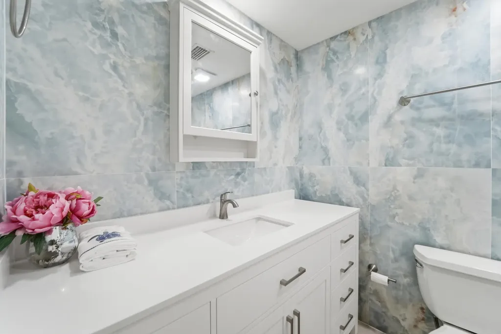 13555 150th Court N Jupiter FL 33478